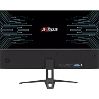 Монитор Dahua LM27-B201E фото 1